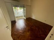 VENTA DPTO 2 AMBIENTES CON BALCON EN FLORES