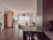 VENTA DPTO 2 AMBIENTES CON BALCON VILLA URQUIZA