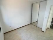 VENTA DPTO 2 AMBIENTES CON COCHERA A ESTRENAR! QUILMES...