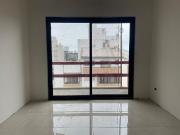 Venta dpto 2 ambientes con cochera cubierta