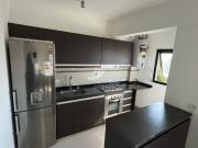 VENTA DPTO 2 AMBIENTES CON COCHERA MARTIN CORONADO