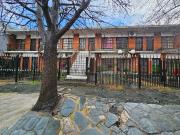 Venta dpto 2 ambientes en Bernal Oeste