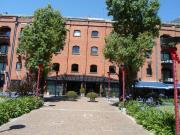 VENTA Dpto 2 ambientes en Dock Puerto Madero Alicia M de...