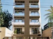 VENTA DPTO 2 AMBIENTES EN POZO – QUILMES OESTE