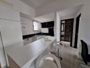 VENTA DPTO 2 AMBIENTES EN QUILMES CENTRO