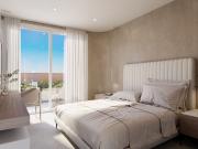 VENTA DPTO 2 AMBIENTES EN SUITE TERRAZA AMENITIES