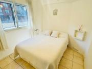 Venta Dpto 2 ambientes Frente amenities en Colegiales