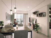 VENTA DPTO. 2 AMBIENTES FULL AMENITIES NUÑEZ