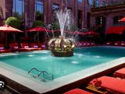 Venta Dpto 2 Ambientes Hotel Faena Puerto Madero