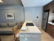 VENTA DPTO 2 AMBIENTES PALERMO