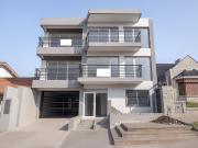 Venta Dpto 2 Ambientes Punta Mogotes a Estrenar