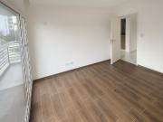 Venta Dpto 2 Ambientes Punta Mogotes Vista al mar