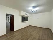 Venta Dpto 2 Ambientes Remodelado a Nuevo