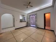 Venta Dpto 2 ambientes V General Mitre con patio