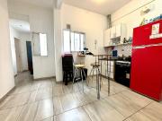 Venta dpto. 2 ambientes Villa Crespo Apto Crédito