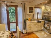 Venta dpto 2 ambientes Zona Centro San Martin de los Andes