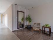 VENTA DPTO 2 CON TERRAZA Y COCHERA SAN JOSE