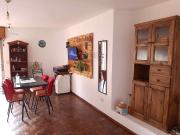 VENTA DPTO 2 DOR CENTRO PISO ALTO AL FRENTE. OPORTUNIDAD