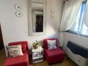 VENTA DPTO 2 DOR COCHERA B°JARDIN ESPINOSA