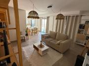 VENTA DPTO 2 DOR. COCHERA DOBLE BARRIO GENERAL PAZ