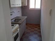 Venta Dpto 2 Dor. con Escritura cerca UNC