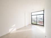 Venta Dpto 2 dorm. 2 baños