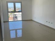 Venta dpto 2 dorm, 2 Baños complejo Torres H