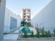 VENTA DPTO 2 DORM, 2 BAÑOS Y COCHERA PORTALES VI