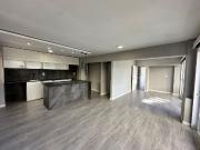 Venta Dpto 2 dorm 3 balcones frente Capitalinas