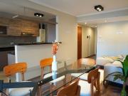 Venta dpto 2 dorm a estrenar