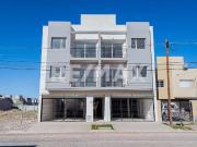 Venta Dpto 2 dorm a estrenar apto créd Nqn