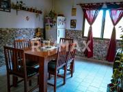 VENTA DPTO 2 DORM ALLEN APTO CREDITO