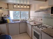 Venta dpto 2 dorm apto credito Alta Barda Neuquen