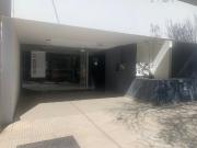 VENTA: Dpto 2 dorm, B° Gral Paz VENEZIA 11