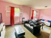 VENTA DPTO 2 DORM B SAN CARLOS III