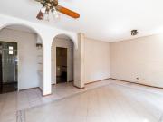 VENTA DPTO 2 DORM BARRIO MARTIN + COCHERA