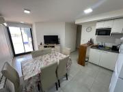 Venta dpto 2 dorm Baños C/ Terraza propia B° General Paz