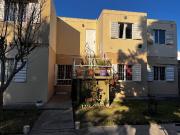 VENTA DPTO 2 DORM COMPLEJO CERRADO B° ALTO ALBERDI