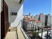 ¡Venta! Dpto 2 Dorm con Balcón Av. General Paz Esq Colon...