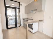 Venta Dpto 2 dorm. en desarrollo Excelente zona