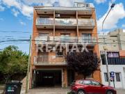 Venta Dpto 2 dorm en dúplex Sta Genoveva Nqn