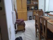 VENTA Dpto 2 dorm en Gral Paz EXCELENTE ZONA