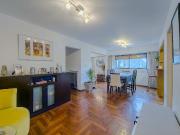 VENTA DPTO 2 DORM + ESCRITORIO AV. VALPARAISO