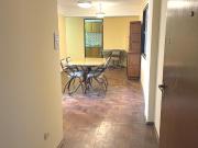 Venta Dpto 2 dorm Escritura B° Centro, Emilio Olmos 238