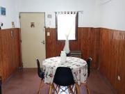 VENTA DPTO 2 DORM, IDEAL INVERSION VENTA DPTO 2 DORM, IDEAL INVERSION