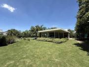 VENTA DPTO 2 DORM LA ROSELLA VALLE ESCONDIDO