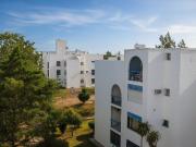 VENTA DPTO 2 DORM LAS PALMAS CORDOBA