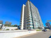 VENTA DPTO 2 DORM MILENICA V