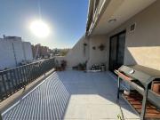 VENTA DPTO 2 DORM REGAM PILAY GRAL PAZ