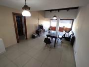 VENTA DPTO 2 DORM + TERRAZA CON ASADOR + COCHERA Bº...